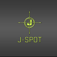 J-SPOT SERVICES LLC logo, J-SPOT SERVICES LLC contact details