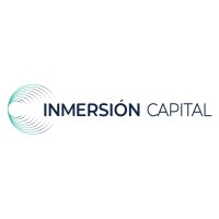 Inmersión Capital logo, Inmersión Capital contact details