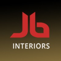 JB Interiors logo, JB Interiors contact details