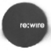 re:wire2012 logo, re:wire2012 contact details