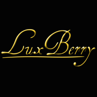 LuxBerry Pte Ltd logo, LuxBerry Pte Ltd contact details