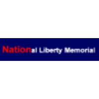 National Mall Liberty Fund DC logo, National Mall Liberty Fund DC contact details