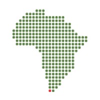 Africa Collaboration Hub (Smartsheet Gold Partner) logo, Africa Collaboration Hub (Smartsheet Gold Partner) contact details