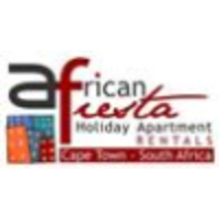 African Fiesta logo, African Fiesta contact details