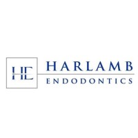 Harlamb Endodontics logo, Harlamb Endodontics contact details