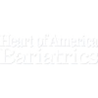 Heart Of America Bariatrics logo, Heart Of America Bariatrics contact details