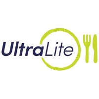 Ultra Lite Ketogenic Weight & Health Management logo, Ultra Lite Ketogenic Weight & Health Management contact details