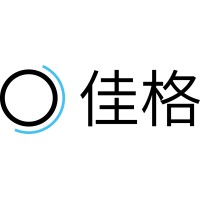 佳格天地 logo, 佳格天地 contact details