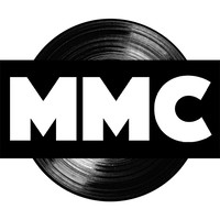 Mini Music Critic logo, Mini Music Critic contact details