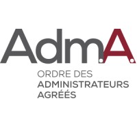 Ordre des administrateurs agrÃ©Ã©s du QuÃ©bec logo, Ordre des administrateurs agrÃ©Ã©s du QuÃ©bec contact details