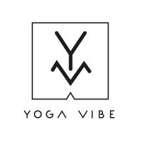 Studio Yoga Vibe Inc logo, Studio Yoga Vibe Inc contact details