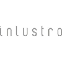 Inlustro Consulting logo, Inlustro Consulting contact details