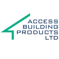 ACCESS BUILDING PRODUCTS LIMITED logo, ACCESS BUILDING PRODUCTS LIMITED contact details