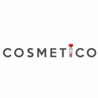 Cosmetico Labs logo, Cosmetico Labs contact details