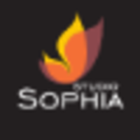 Studio Sophia logo, Studio Sophia contact details