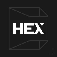 Hexagon Studio logo, Hexagon Studio contact details