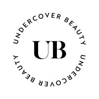 Undercover Beauty logo, Undercover Beauty contact details