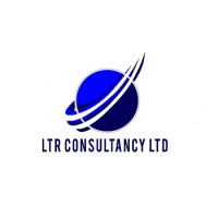 LTR Consultancy Ltd logo, LTR Consultancy Ltd contact details