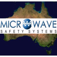 Microwave Safety Systems Pty Ltd logo, Microwave Safety Systems Pty Ltd contact details