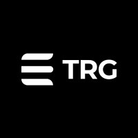 TRG Property logo, TRG Property contact details