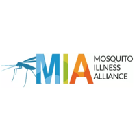 Mosquito Illness Alliance logo, Mosquito Illness Alliance contact details