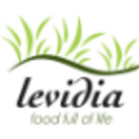 LEVIDIA NURSERY AND GARDEN CENTER logo, LEVIDIA NURSERY AND GARDEN CENTER contact details