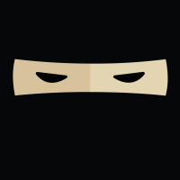 Code Ninjas Hillsborough-Montgomery logo, Code Ninjas Hillsborough-Montgomery contact details