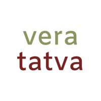 VeraTatva Engineering Consultants LLP logo, VeraTatva Engineering Consultants LLP contact details