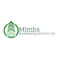 Mimbs Bookkeeping Services LLC logo, Mimbs Bookkeeping Services LLC contact details