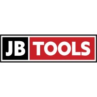 JBTools logo, JBTools contact details