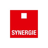 Synergie Italia logo, Synergie Italia contact details