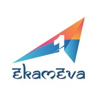 EKAMEVA Consult Private Limited logo, EKAMEVA Consult Private Limited contact details