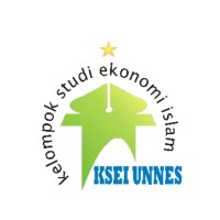 KSEI FE Unnes logo, KSEI FE Unnes contact details