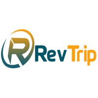 RevTrip India Pvt. Ltd. logo, RevTrip India Pvt. Ltd. contact details