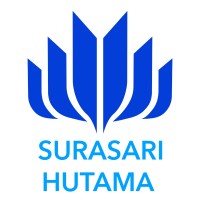 PT BPR Surasari Hutama logo, PT BPR Surasari Hutama contact details