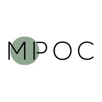 MPOC Marketing logo, MPOC Marketing contact details