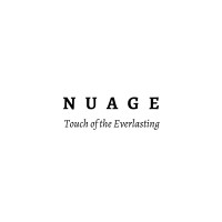 N U A G E logo, N U A G E contact details