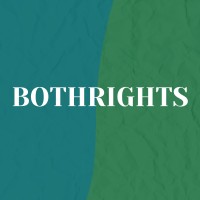 Bothrights logo, Bothrights contact details