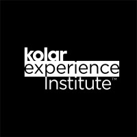 Kolar Experience Institute™ logo, Kolar Experience Institute™ contact details