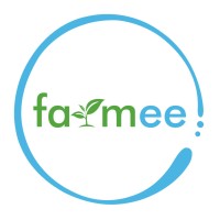 Farmee Indonesia logo, Farmee Indonesia contact details