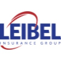 Leibel Insurance Group logo, Leibel Insurance Group contact details