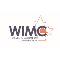 MCAC Women in Mechanical Construction logo, MCAC Women in Mechanical Construction contact details