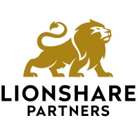 LionSharePartners (LSP) logo, LionSharePartners (LSP) contact details