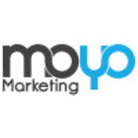 MoYo Marketing logo, MoYo Marketing contact details