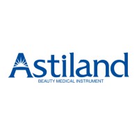 Hunan Astiland Medical Aesthetics Technology Co.,Ltd logo, Hunan Astiland Medical Aesthetics Technology Co.,Ltd contact details