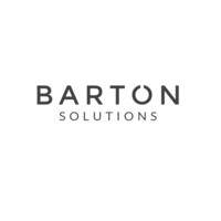 Barton Solutions logo, Barton Solutions contact details