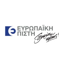 Ευρωπαϊκή Πίστη (European Reliance) logo, Ευρωπαϊκή Πίστη (European Reliance) contact details