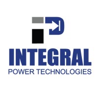 Integral Power Technologies LLC logo, Integral Power Technologies LLC contact details