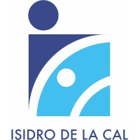 Isidro de la Cal S.L. logo, Isidro de la Cal S.L. contact details