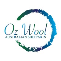 OZwool - Australian Sheepskin Products logo, OZwool - Australian Sheepskin Products contact details